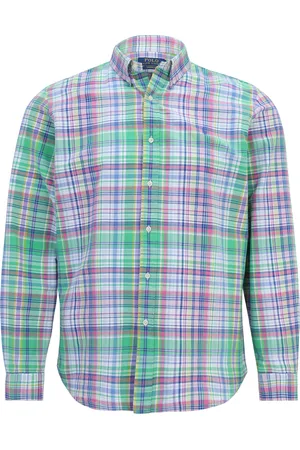 Ralph Lauren Skjorte