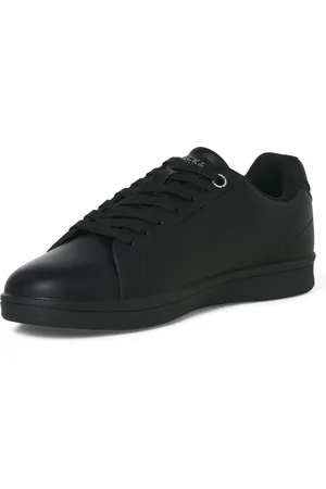 JACK & JONES Sneaker low 
