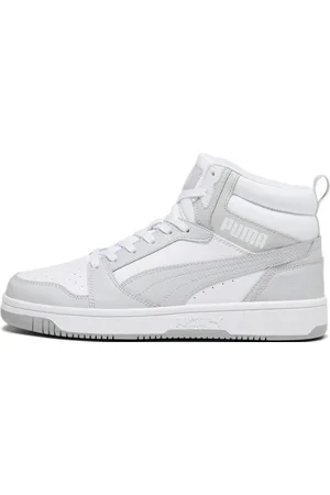 PUMA Sneaker high 