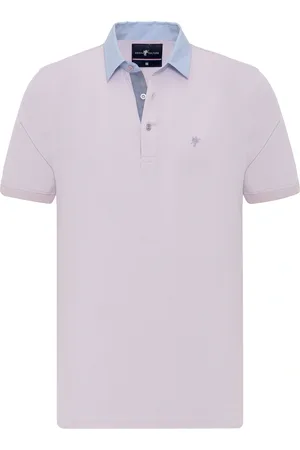 Denim Culture Bluser & t-shirts 