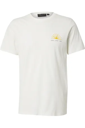 Cars Bluser & t-shirts 