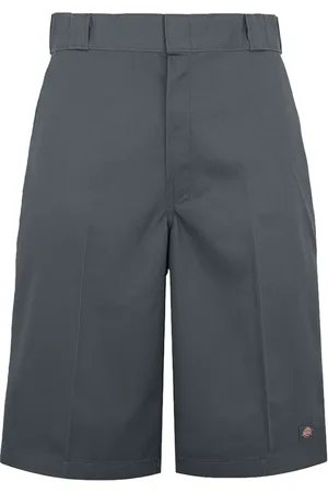 Dickies Bukser