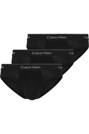 Calvin Klein Boksershorts