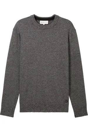 TOM TAILOR Pullover