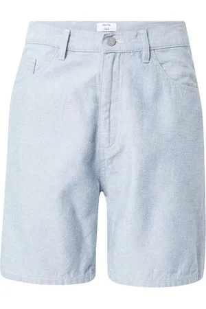 DAN FOX APPAREL Bukser 