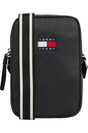 Tommy Hilfiger Skuldertaske 