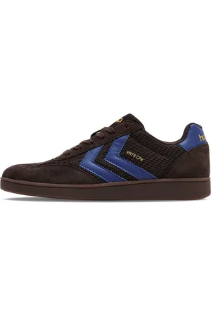Hummel Sneaker low 