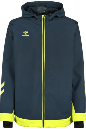 Hummel Sportsjakke 