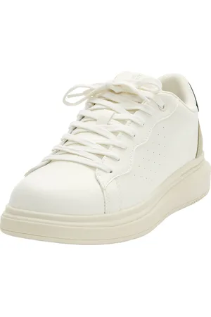 Pull&Bear Sneaker low