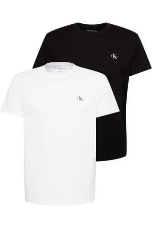 Calvin Klein Bluser & t-shirts