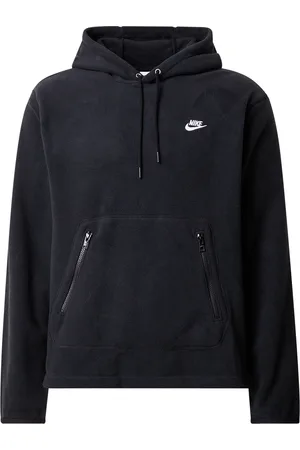 Nike Pullover 