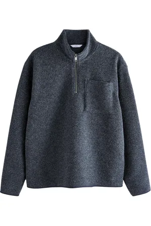 Next Pullover