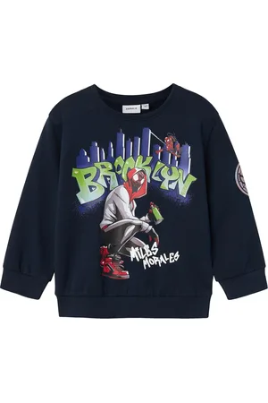 NAME IT Sweatshirt