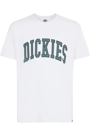 Dickies Bluser & t-shirts 