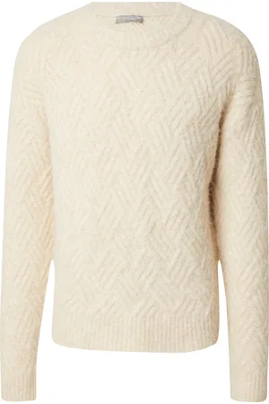 Guido Maria Kretschmer Collection Pullover