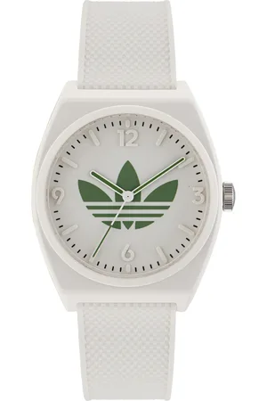 adidas Analogt ur 