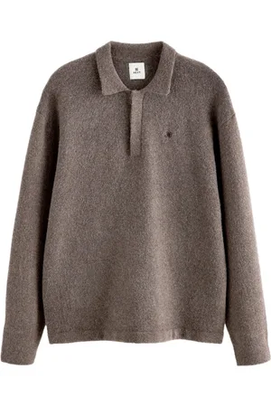 Next Pullover