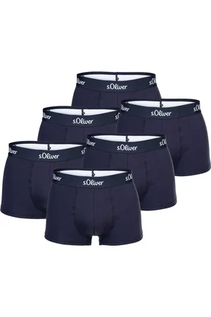 QS by s.Oliver Boksershorts