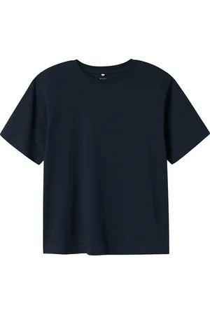 NAME IT Shirts 