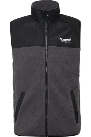 Hummel Vest 
