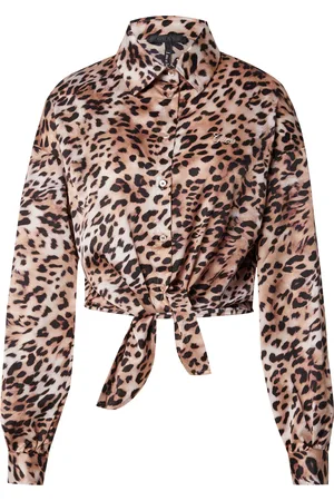 Guess Bluse