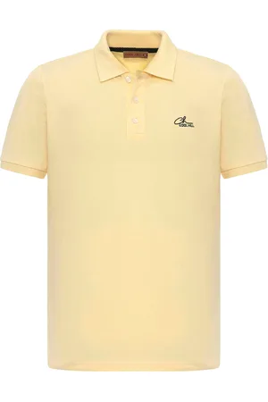 Cool Hill Bluser & t-shirts
