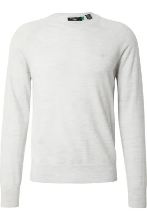 Dockers Pullover