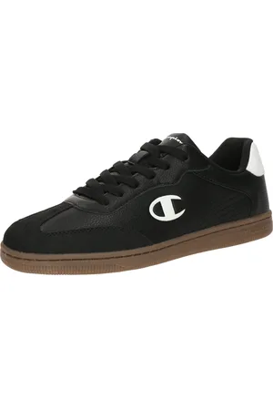 Champion Sneaker low 