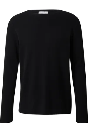 DAN FOX APPAREL Bluser & t-shirts 