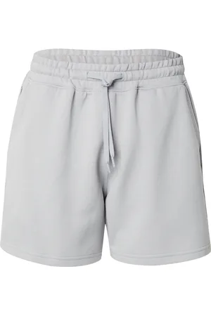 Hollister Bukser