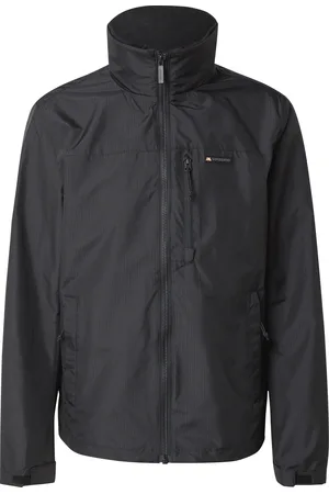 Superdry Overgangsjakke