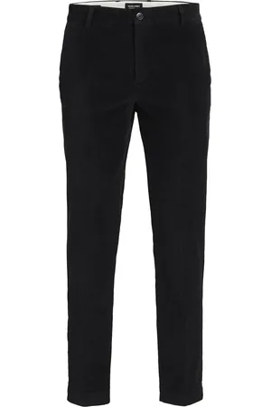 JACK & JONES Bukser 