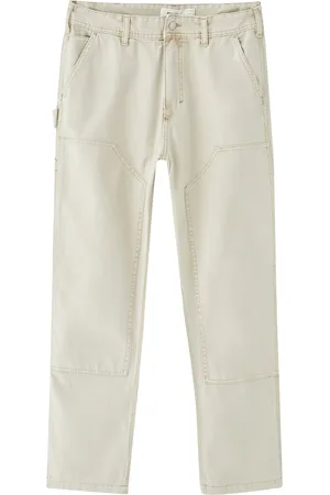 Pull&Bear Bukser