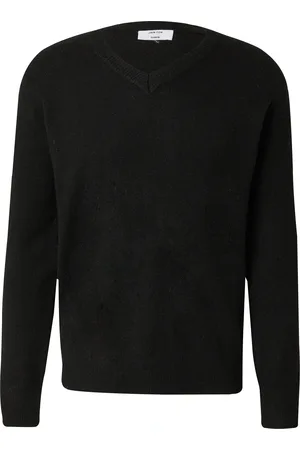 DAN FOX APPAREL Pullover 