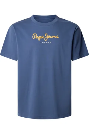 Pepe Jeans Bluser & t-shirts 