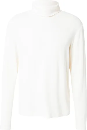 NN.07 Bluser & t-shirts 