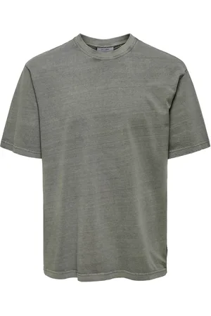 Only & Sons Bluser & t-shirts 