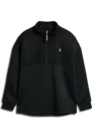 Sometime Soon Sweatshirt