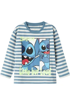 NAME IT Shirts 