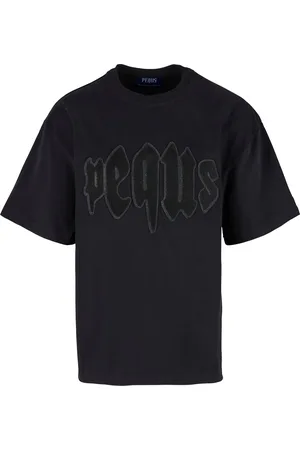 PEQUS Bluser & t-shirts