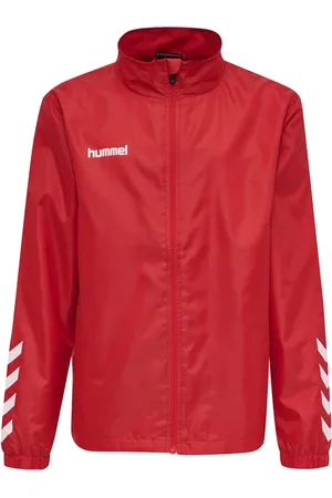 Hummel Funktionsjakke 