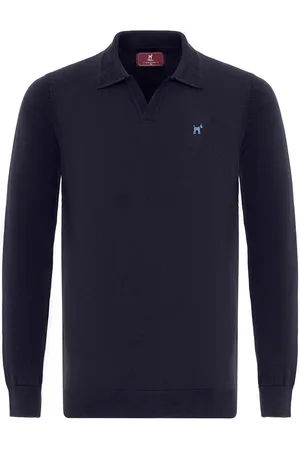 Williot Pullover 