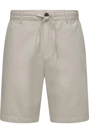 Ragwear Lærredsbukser 