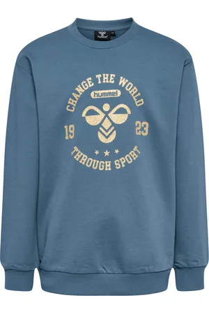 Hummel Sweatshirt