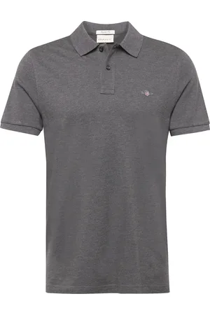 GANT Bluser & t-shirts
