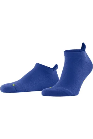 Falke Sportssokker 