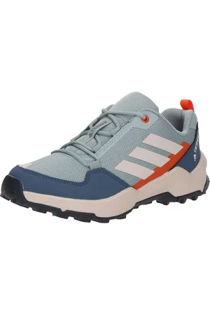 adidas Lave sko 