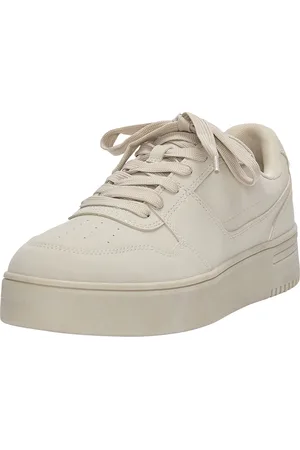 Pull&Bear Sneaker low