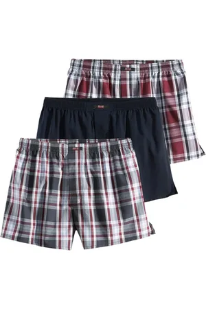 H.I.S Boksershorts