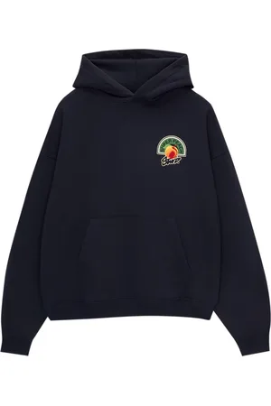 Pull&Bear Sweatshirt